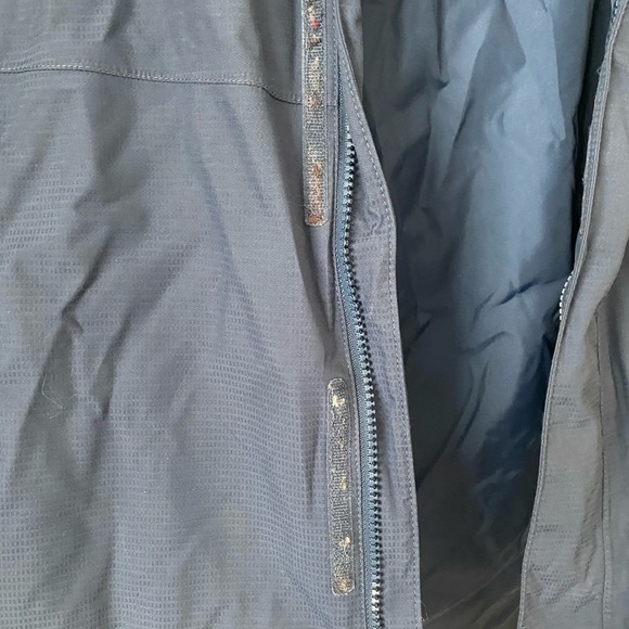 Men’s | The North Face Jacket | Men’s M - Picture 6 of 13